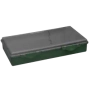 Набор коробок Flagman 340x180x60мм + 2 поводочницы