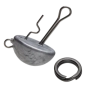 Джигер Savage Gear Punch Rig Heads 20гр