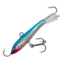 Балансир Rapala Jigging Rap 50 #CHBM