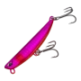 Пилькер DUO Beach Walker Flipper 32гр #GQA0280
