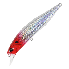 Воблер DUO Realis Jerkbait SP 85 #CPA0411 Fusilier