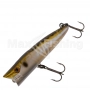 Воблер Zipbaits ZBL Popper #018R