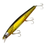 Воблер Shimano Kaiyodo Strike Fantasy Togoro Iwashi 129 F Flash Boost #005