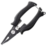 Инструмент рыболовный Shimano Mini Ring Pliers CT-544P Black