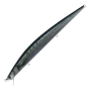 Воблер DUO Tide Minnow Slim 175 SP #CCC0832 Barracuda II ND