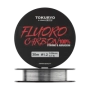 Флюорокарбон Tokuryo Fluorocarbon #1,2 0,20мм 30м (clear)