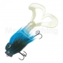 Бактейл CWC Miuras Mouse Big 230мм #Baitfish