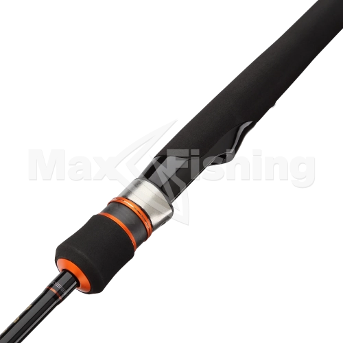 Спиннинг Maximus Smuggler 20L 2-10гр - 3 рис.