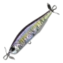 Воблер DUO Realis Spinbait 62 Alpha #DPA4009 River Bait