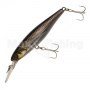 Воблер Jackall Squirrel 61 SP #Reservoir Shad