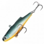 Виб Folk Fishing Sly 70 #FVS 12