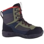 Ботинки забродные Finntrail Speedmaster 5233 р. 8 (41) Khaki