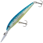 Воблер Rapala Down Deep Husky Jerk 10 #GBM