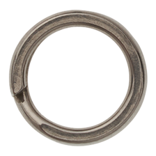 Кольцо заводное BKK Split Ring-41 #2
