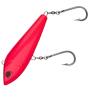Раттлин Yo-Zuri Bonita 210 S R1158 #P