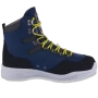 Ботинки забродные Finntrail Sportsman 5199 р. 10 (43) Blue