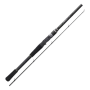 Удилище кастинговое Graphiteleader 21 Veloce UX GVELUC-74X max 3oz