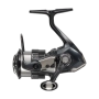 Катушка безынерционная Shimano 19 Vanquish FB C5000XG