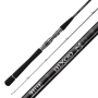 Спиннинг JS Company Bixod N A3 Luma S862ML 7-30гр