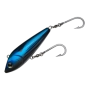 Раттлин Yo-Zuri Bonita 210 S R1158 #CSJT