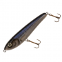 Джеркбейт Wolfcreek Lures Skinny Wolf 180 SS #WC007F