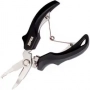 Инструмент для заводных колец Rapala Split Ring Scissors 10см