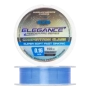 Леска монофильная Elegance Feeder Pro 0,16мм 150м (light blue)