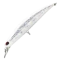 Воблер DUO Spearhead Ryuki Sinking 110 SW #AQA0111 White Glow