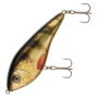 Джеркбейт Westin Swim Glidebait 150 S #Real Perch