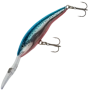 Воблер Rapala Deep Tail Dancer 07 #BFL