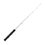 Удилище зимнее Team Salmo Ice Feeder 63см