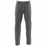 Брюки Simms Guide Pant M Slate