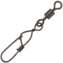 Карабин Smith Rolling Snap Swivel #1