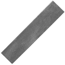 Камень для заточки ножей Opinel Natural Lombardy 10см