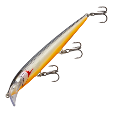 Воблер Rapala Scatter Rap Minnow 11 #SSH