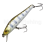 Воблер Zipbaits Rigge S-Line 56 S #810