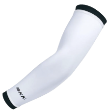 Защитные рукава BKK Arm Sleeves M White