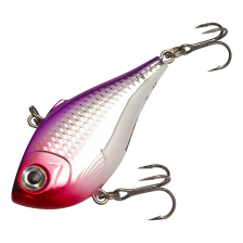 Раттлин Rapala Rippin' Rap 05 #PRCL