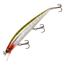 Воблер Raid Level Minnow 125 #011 Clown