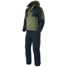 Костюм Finntrail Lightsuit 3503 L Khaki