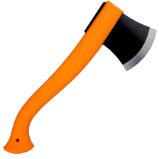 Топор Morakniv Outdoor Lightweight Axe 1991 Orange