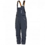 Полукомбинезон Norfin Rebel Pro Pants M Gray