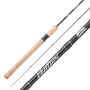 Спиннинг Abu Garcia Venturi V2 902MH 15-55гр