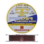 Леска монофильная Trabucco T-Force Special Feeder 0,18мм 150м (dark brown)