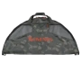 Сумка для вейдерсов Simms Taco Bag 17л Regiment Camo Olive Drab