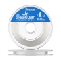 Флюорокарбон Seaguar Jr.Seaguar #4 0,33мм 45м (clear)