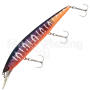 Воблер Jackall Rerange 130 SP-MR #Th Hot Orange