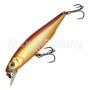 Воблер Bassday Mogul Minnow 66 SP #MH-49