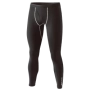 Кальсоны Daiichiseiko MC Warm Mover Under Pants L Black