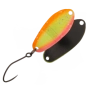 Блесна колеблющаяся Angler'z System Dohna 2гр #RU04